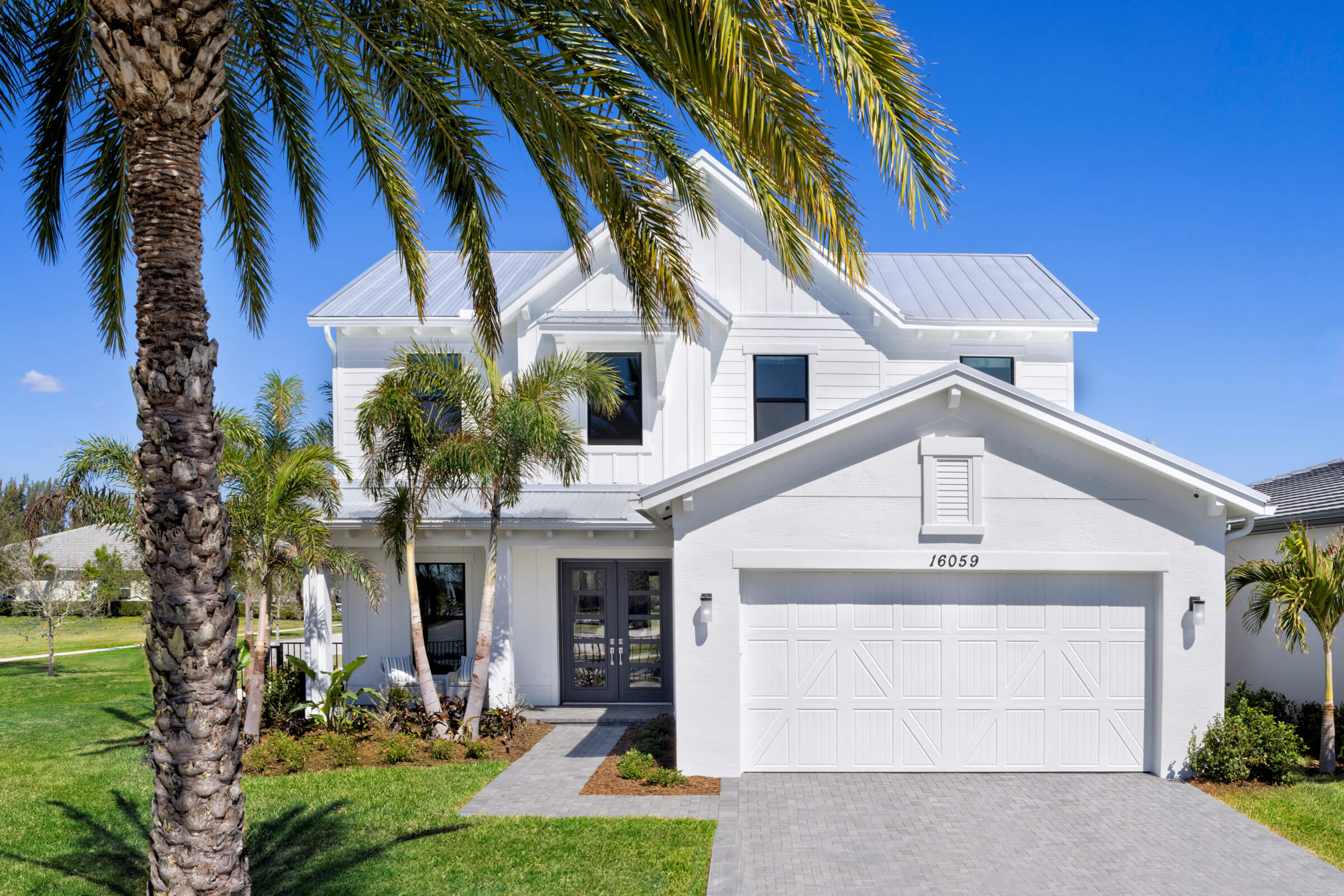 Guide to Buying a New Minto Home - USA Home Buyers